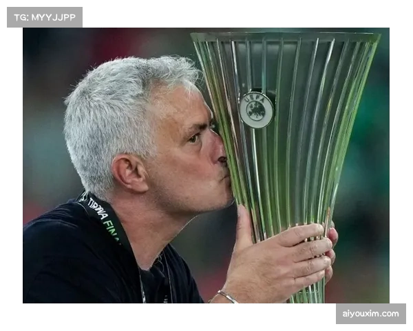 这不是经典版穆里尼奥惜败切尔西留下些许遗憾的难忘对决