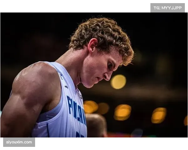 美国记者报道爵士对马尔卡宁交易持开放态度潜在买家持续增加