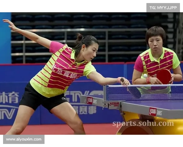 日本女团惊险3-2力克神秘之师 卫冕冠军金琴英空砍2分晋级四强