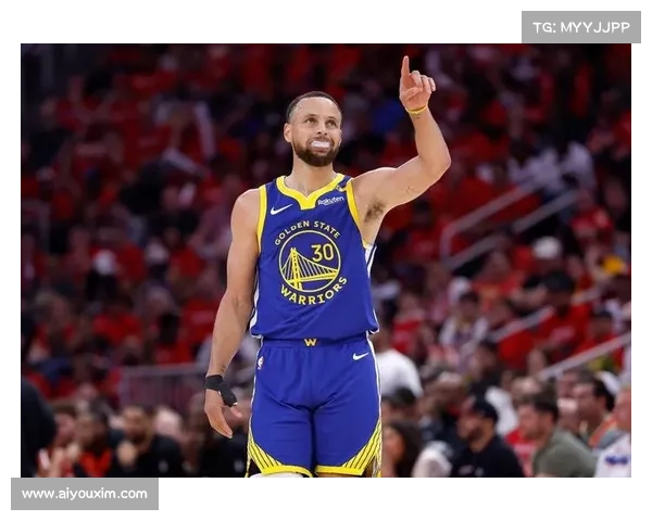 勇士前GM回忆16年引进KD过程 库里愿亲自打电话招募