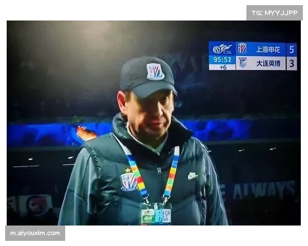 大连英博防守韧性严重缺失 斯坦丘组织能力难掩体系漏洞