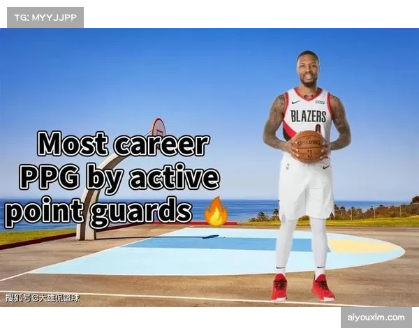 河南队主场数据优势，场均控球率53.2%创造机会12.3次