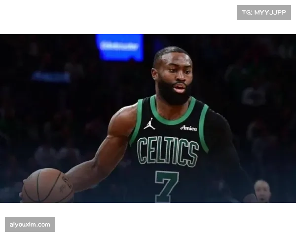 杰伦豪斯首秀21分6助攻 北控后场组织与转换速率获显著提升