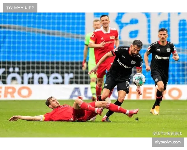 勒沃库森六球大战：格里马尔多点射与塔普索巴反超进球分析