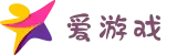 爱游戏官网入口 - 官方认证亚洲安全体育平台